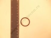 650.1112230   028-032 (F 00R J01 878) 