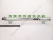 650.1112552  -650/-651   