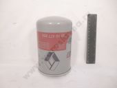 650.1117039    5010477855 RENAULT