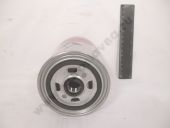 650.1117039    5010477855 RENAULT