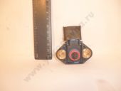 650.1130540      0281002953/261230112 