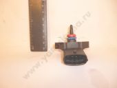 650.1130540      0281002953/261230112 