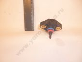 650.1130540      0281002953/261230112 