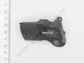 650.1130548       LDF-6T (0281002576 BOSCH  ) 