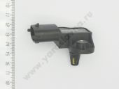 650.1130548       LDF-6T (0281002576 BOSCH  ) 