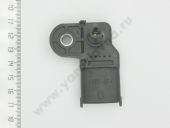 650.1130548       LDF-6T (0281002576 BOSCH  ) 