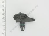 650.1130548       LDF-6T (0281002576 BOSCH  ) 