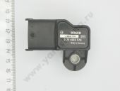 650.1130548       LDF-6T (0281002576 BOSCH  ) 