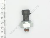 650.1130552    (5010437049 renault) 51CP24-01 