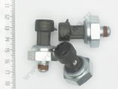 650.1130552    (5010437049 renault) 51CP24-01 