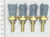 5340.1130556     650.1130556 (0281002209 BOSCH) 