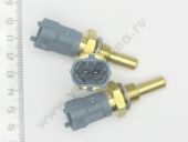 5340.1130556     650.1130556 (0281002209 BOSCH) 