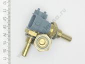 5340.1130556     650.1130556 (0281002209 BOSCH) 