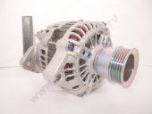 650.3701010  24V, 90A 