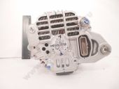 650.3701010  24V, 90A 