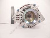 650.3701010  24V, 90A 