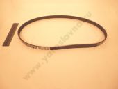 650.3701032   -650 L=1030, (5PK1013) GATES(5010477334) 