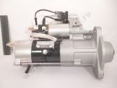 650.3708010  5010508380 RENAULT 24V 6.0 kW MITSUBISHI ELECTRIC