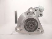 650.3708010  5010508380 RENAULT 24V 6.0 kW MITSUBISHI ELECTRIC