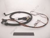 650.3724010   0 280 620 642 BOSCH