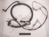 650.3724010   0 280 620 642 BOSCH