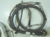 650.3724010   0 280 620 642 BOSCH