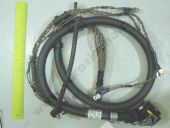 650.3724010   0 280 620 642 BOSCH