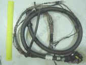 650.3724010   0 280 620 642 BOSCH