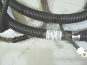 650.3724010   0 280 620 642 BOSCH