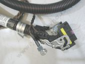 650.3724010   0 280 620 642 BOSCH