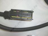 650.3724017   0 280 620 709 BOSCH