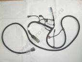 650.3724017   0 280 620 709 BOSCH