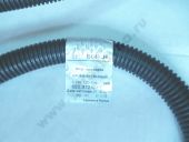 650.3724017   0 280 620 709 BOSCH