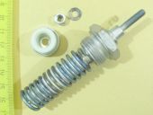 650.3740005   0102124416 BERU BERU