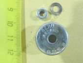 650.3740005   0102124416 BERU BERU