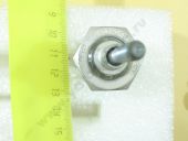 650.3740005   0102124416 BERU BERU