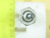 650.3740005   0102124416 BERU BERU