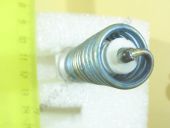 650.3740005   0102124416 BERU BERU