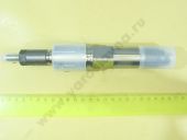 651.1112010  -651, EURO-4 0 445 120 325 BOSCH 