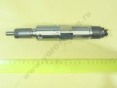 651.1112010  -651, EURO-4 0 445 120 325 BOSCH 