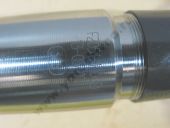 651.1112010  -651, EURO-4 0 445 120 325 BOSCH 