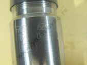 651.1112010  -651, EURO-4 0 445 120 325 BOSCH 