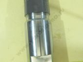 651.1112010  -651, EURO-4 0 445 120 325 BOSCH 