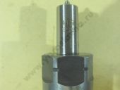 651.1112010  -651, EURO-4 0 445 120 325 BOSCH 