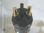 651.1112010  -651, EURO-4 0 445 120 325 BOSCH 
