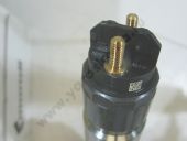 651.1112010  -651, EURO-4 0 445 120 325 BOSCH 