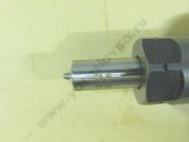 651.1112010  -651, EURO-4 0 445 120 325 BOSCH 