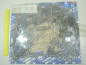 6561-1000001-06   . -6561.10 (. ) 