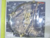 6562-1104002    -6562