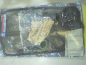 6562-2000005-02    . -6562/-6563 . 